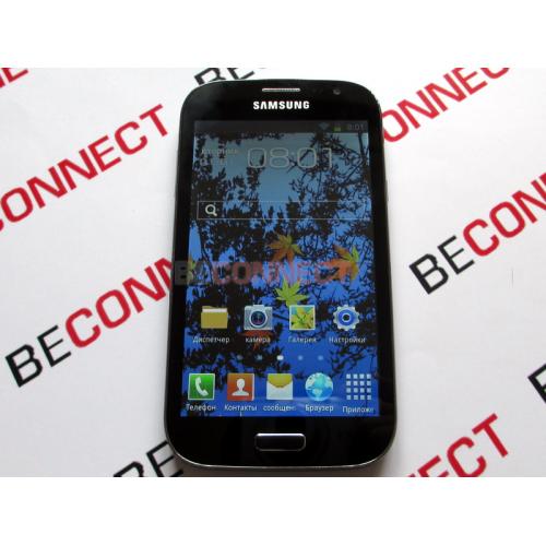 Samsung Galaxy Grand i9082
